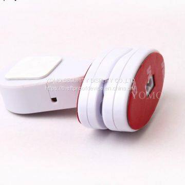 Drip-Shaped Anti-Theft Pull Box for Cell Phone or Camera photo-2