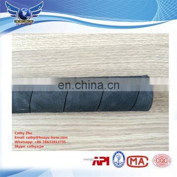 high quality competitive price inflatable rubber tube from China supplier