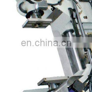 Automatic Used Continuous Casting Machine Price photo-4