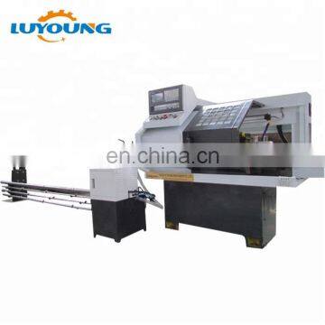 CK6432A Small Automotive Lathe Machine Tools CNC Lathes for Sale