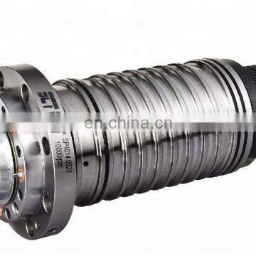 Precision Vertical Machine Center With Mitsubishi System Price(VMC 550/VMC650/VMC850) photo-7