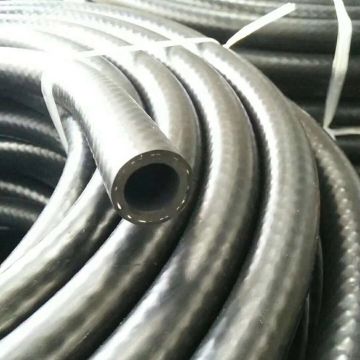 SAE J20R3 D2 Heater/Coolant Hose for automotive and truck cooling system applications China Manufacturer Supplier Factory Seller