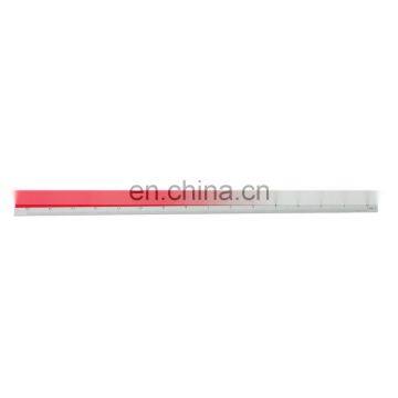 Level Ruler With High Quality(LR-004) photo-2
