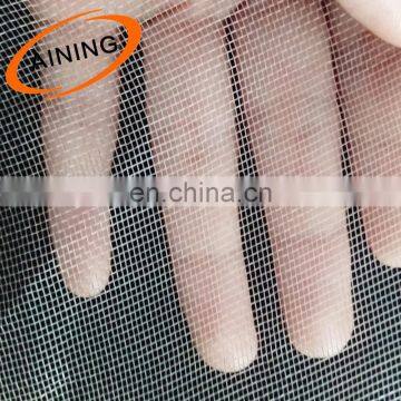 China Factory Greenhouse Anti Insect Net for Apple Tree photo-6