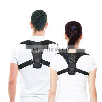 Posture Correction Band Shoulder Posture Corrector