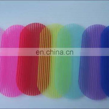 Popular hair gripper high quality hair clip for barbershop