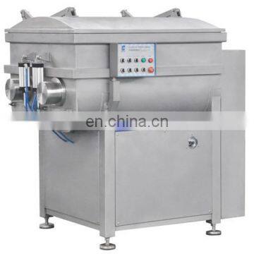 High efficient best effective meat mixer for food