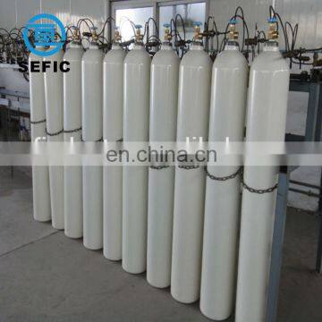 Seamless Steel Gas Cylinder,Chlorine Gas Cylinder,Oxygen Cylinder Price