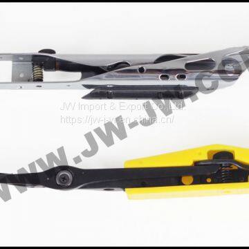 Rapier Loom Spare Part : Gripper Head GTX/GTM/GTM-AS photo-3