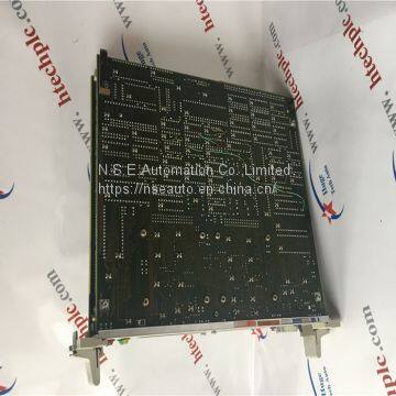 SIEMENS 6ES7214-1AD23-OXB0 Origin Item for Sale photo-2