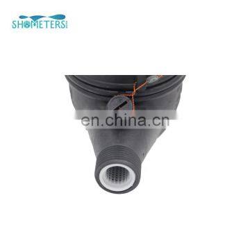 China Water Meter Vane Wheel Multi Jet Water Meter