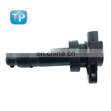 Ignition Coil For Hyun-dai Ki-a OEM 27301-2B000 273012B000