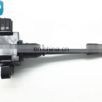 Ignition Coil for Mitsubishi Carisma 1.8L OEM# MD362913 FK0138