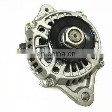 Alternator for H-yundai OEM 3701100J11A3 photo-4