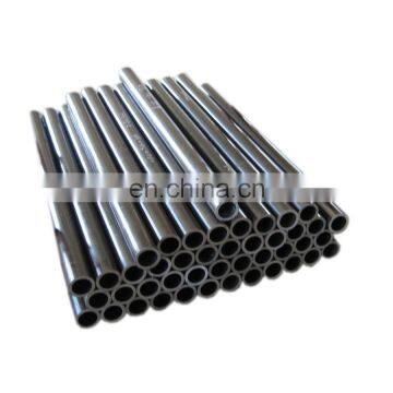 EN10305 E355 High Precision Honed Seamless Hydraulic Cylinder Pipe photo-5