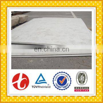 Mild Steel Brazed Plate Heat Exchanger
