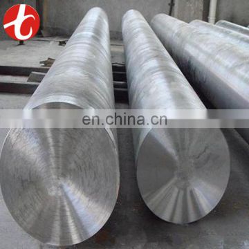 stainless steel bar in malaysia