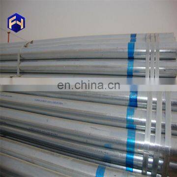 Professional pipe and clamp scaffolding with high quality