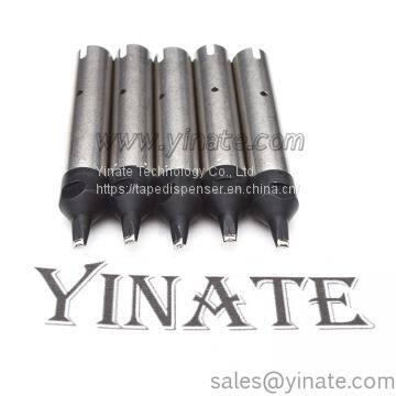 Free Sample 911G-30DV1 Soldering Bit for Quick Soldering Robot 911G Series Tips Quick Replacement Soldering Tips 911G-30DV1 Soldering Robot Tips