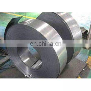 Prime Quality PPGI Cold Rolled Steel Coil Hot Dip Galvanized Steel Coil