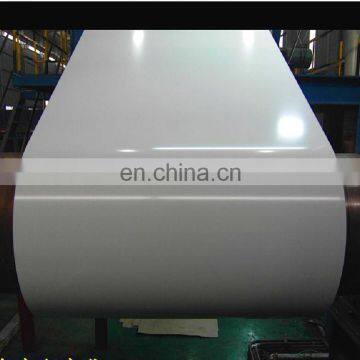 Painted Steel Brick Pattern Color Coated Steel Coil photo-3