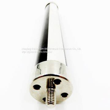 100W 150W 200W 100K 100M High Power and High Voltage Resistor