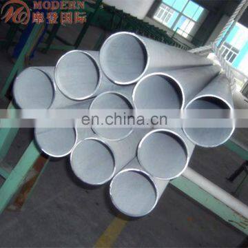ASTM A213 A312 SS Pipe / Stainless Steel Tube / Stainless Steel Pipe photo-3
