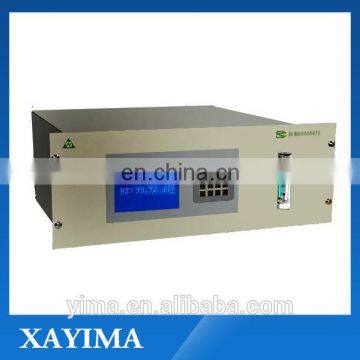 DY-OC/Z Online-typed Trace Oxygen Analyzer photo-2