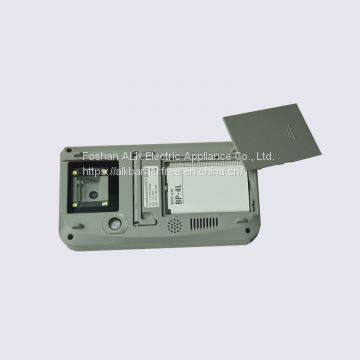 5.0 Inch Portable Low Vision Reading Aid Hand Held Electronic Digital Video Magnifier photo-3