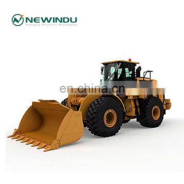 Cater pillar 972L Wheel Loader Japan Used C T Wheel Loader for Sale