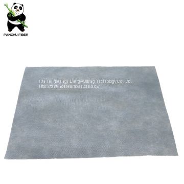 high quality flexible waterproof breathable membrane water repellent vapour permeable for roof