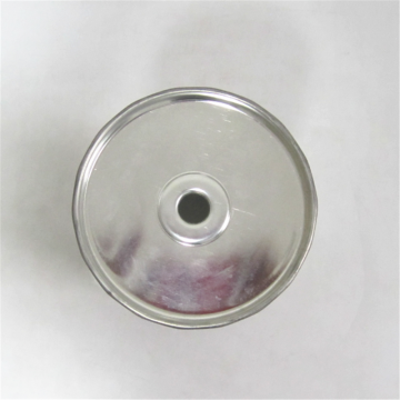 High Efficiency Compressor Parts Air Filter B222100000644 photo-5