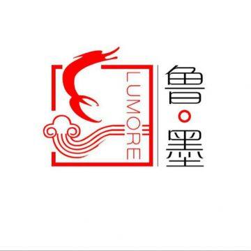 shan dong rui sheng zhi ye