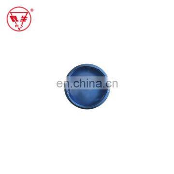 60Lb Lpg Gas Bottle Portable Burner With 50Lb Propane Tank Cylinder photo-6