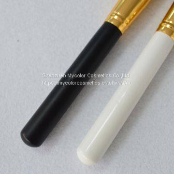 Multifunction Powder Brush Foundation Brush photo-4