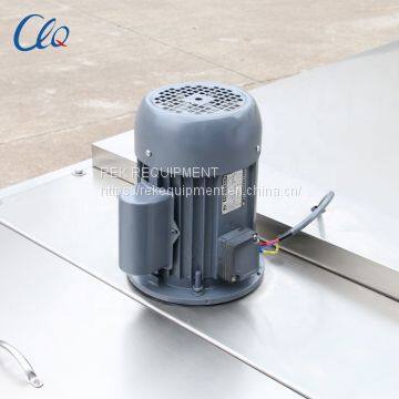 Large Production 304 Stainless Steel Tank Fruits Ice Lolly Popsicle Making Machine 008613824555378 photo-5