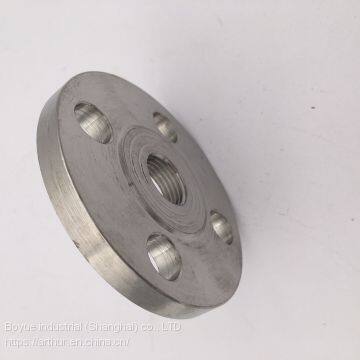 Фланцы 14'' 150# Sch40s ASTM A182 F55