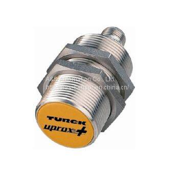 Turck Sensors