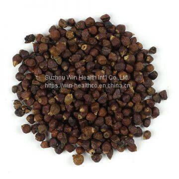 grains of paradise extract powder