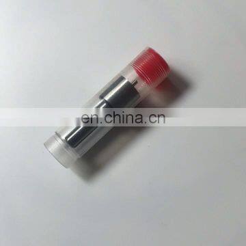 disesl injector parts Fuel injector nozzle DLLA160P1032