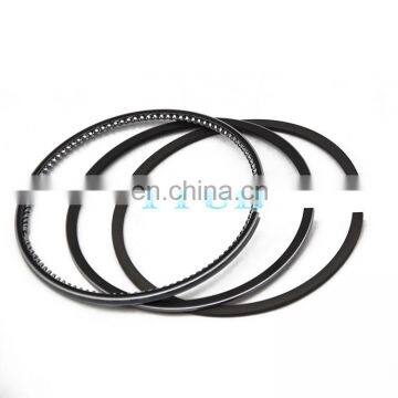 Engine parts piston ring 6204-31-2202 6204312202