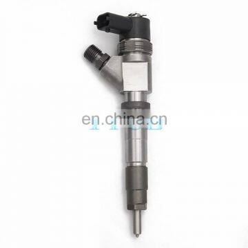 Hot selling  for diesel engine  injector 0445120249