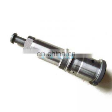 Diesel Plunger P Type 631