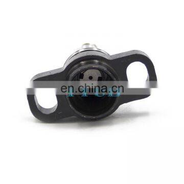 Diesel Fuel Pump Plunger 2 418 455 565 2418455565 2455 565 2455565 in Stock