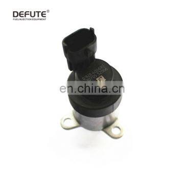 Fuel metering valve fuel pump control valve  0928400692  diesel engine metering unit 0928  400   692