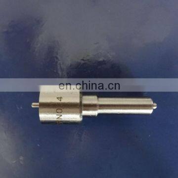 high good quality P type diesel fuel common rail nozzle DSLA150P1043 (0433175304)