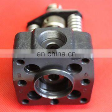 High Pressure Diesel Injection Pump Head Rotor 146400-9720 photo-2