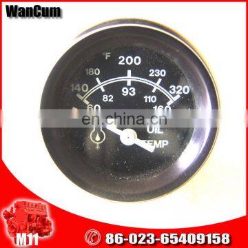 Datcon Gauges 3015233 photo-2