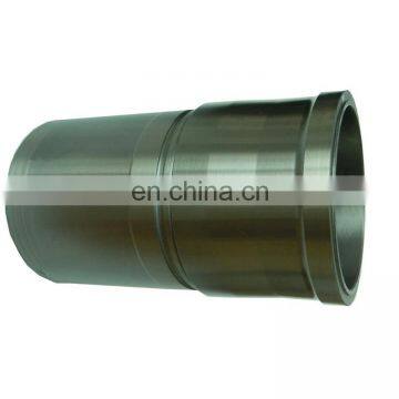 3803703 Cylinder Liner for Cummins Qsm11 Spare Parts photo-3
