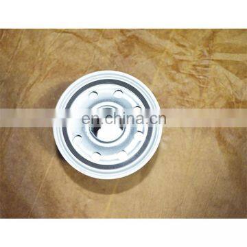 SAIC- IVECO Cursor 9 Engine FAT5801649910 Oil Filter photo-3